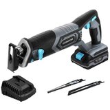 Cecotec 70024 - CecoRaptor Perfect Quick&Cut 2020 Advance sabljasta žaga, (22118468) | Shoptok.si