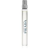 Prada Les Infusions: Infusion Iris parfumska voda uniseks 10 ml | Shoptok.si