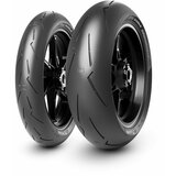 Pirelli Diablo Supercorsa V3 ( 180/55 ZR17 TL 73W zadnje kolo, M/C ) | Shoptok.si
