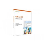 Microsoft Office 365 Personal 32bit/64bit (QQ2-01902) cene