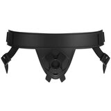 Loving Joy 2025 Pas Za Strap-on Mina Eclipse Black | Shoptok.si