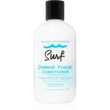 Bumble and Bumble Surf Creme Rinse Conditioner balzam za zaščito barve kodrastih las 250 ml Cene