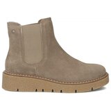 Filippo Gležnjarji DBT726125TP Bež | Shoptok.si