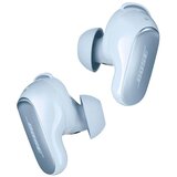 Bose Brezžične slušalke Quietcomfort Ultra z napredno tehnologijo, (5000530170) Cene