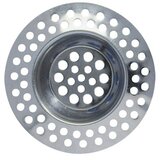 Wenko Cjedilo za sudoper o Strainer Slike