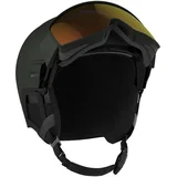 Dodatki šport L47259800000 pisana