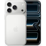 Apple iPhone 17 Pro 256 GB Silver, (5000011411) Cene