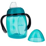  Steklenička z ročaji 280ml | Shoptok.si