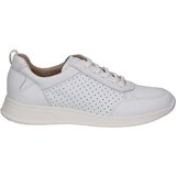 Caprice - Bijela | shoptok.hr