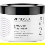 Indola smooth treatment 200ml | ePonuda.com