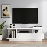 TV Kabinet Nora | Eponuda.com