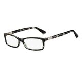  Ženski Okvir za naočale Jimmy Choo JC283-ISK Ø 53 mm | shoptok.hr
