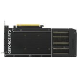 Asus VGA PRIME-RTX5050-O8G 8GB GDDR6 OC,... | Eponuda.ba