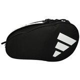 Adidas Carbon Control Crna Cijene