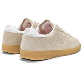 Sun68 Ženske patike california sun | ePonuda.com