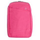S Box NSE 1206 P DUBAI Pink Ranac 15 6'' | ePonuda.com
