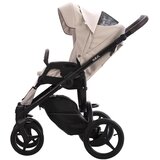Bebetto Dječja kolica Luca 33/CZA 2u1 | shoptok.hr