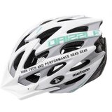 Meteor Kolesarska čelada MV29 Drizzle, (21031716) Cene