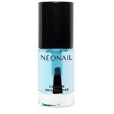 Sredstvo za obnovu noktiju NeoNail 7,2 ml – Kalcij | Eponuda.ba