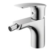  Elite baterija za bide 00588 Cene