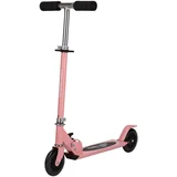 skiro city cruiser