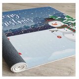 Conceptum Hypnose tepih Woopamuk417 1 | ePonuda.com