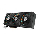 Gigabyte grafična kartica GeForce RTX 4070 Ti GAMING OC V2 1 | Shoptok.si