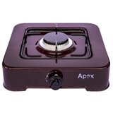 Apex Plin reso jedna ringla 539 | Eponuda.com