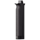 Dji RS BG70 High-Capacity Battery Grip Cene