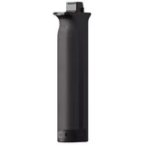 RS BG70 High-Capacity Battery Grip