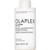 Olaplex No.5 FINE Bond Maintenance Conditioner - 250 ml Cene