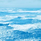  FUKUI, RYO - A LETTER FROM SHOWBOAT | Eponuda.com