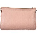 Valentino By Mario Valentino Valentino Bags Ženska Torba Ružičasta | shoptok.hr
