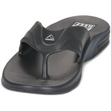 Reef FANNING H20 Crna | shoptok.hr