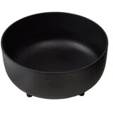 Zdjela za voće Cijene