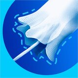 Tampax Compak Super Plus tamponi z aplikatorjem 16 kos | Shoptok.si