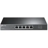 Switch TL-SG105-M2