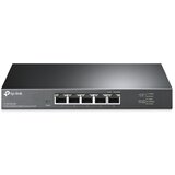 Tp-link TL-SG105-M2 5x2.5Gbps stolni switch | shoptok.hr