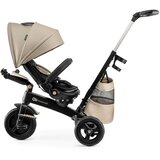 Kinderkraft Tricikl EASYTWIST bež | shoptok.hr