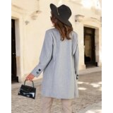 Resti Women's Coat | Shoptok.si