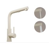Kando slavina P301 bež | Eponuda.com