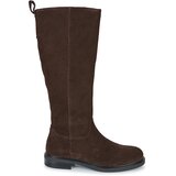 Vagabond Shoemakers FREYA Smeđa | shoptok.hr