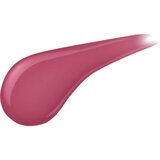 Max Factor Lipfinity Lip Colour dolgoobstojna šminka z balzamom odtenek 040 Vivacious | Shoptok.si