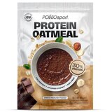 Polleo Sport Protein Oatmeal, Chocolate Hazelnut, 60 g, (21140113) | Shoptok.si