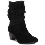 Maciejka Gležnjarji 7262A01006 Črna | Shoptok.si