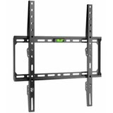 LEXA lx-125f nosač za tv Cene