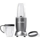 DeLonghi PB INT CB NB606 B BLENDER NUTRIBULET 600W B DE"LONGHI | Eponuda.ba