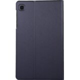 Samsung Futrola preklopna za Tab A7 Lite, T220/T225, dark blue – Flip TPU Case Case Tab A7 Lite | Eponuda.ba