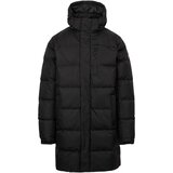 Trespass Men's coat Clipster | shoptok.hr