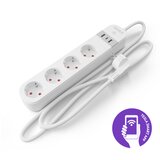 Tesla pametni podaljšek Ps300 | Shoptok.si